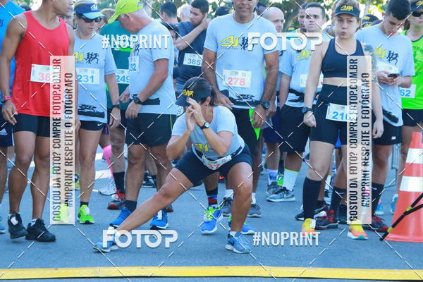 Buy your photos of the eventAJ Circuito Race on Fotop
