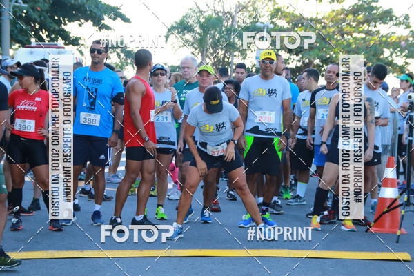 Buy your photos of the eventAJ Circuito Race on Fotop