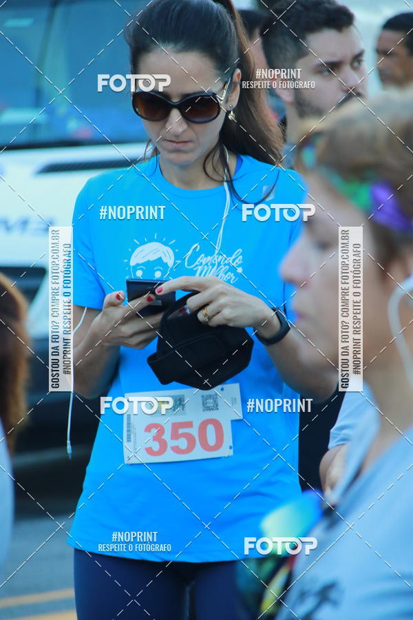 Buy your photos of the eventAJ Circuito Race on Fotop