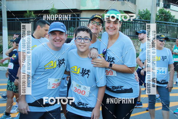 Buy your photos of the eventAJ Circuito Race on Fotop