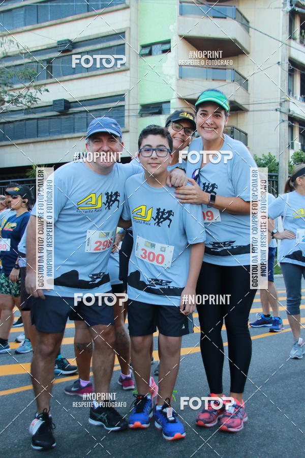 Buy your photos of the eventAJ Circuito Race on Fotop