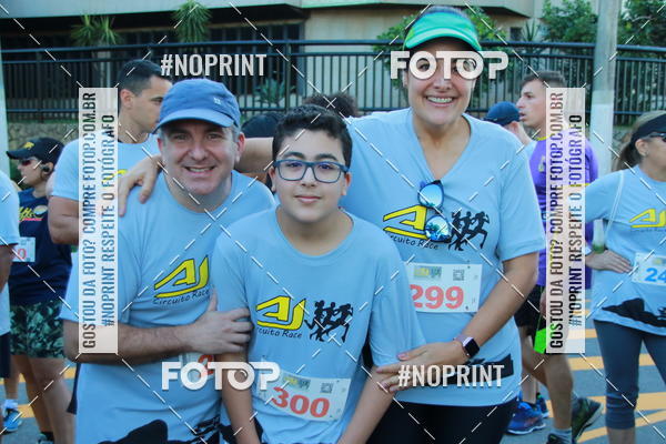 Buy your photos of the eventAJ Circuito Race on Fotop