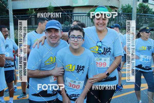 Buy your photos of the eventAJ Circuito Race on Fotop