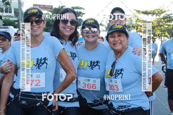 Buy your photos of the eventAJ Circuito Race on Fotop