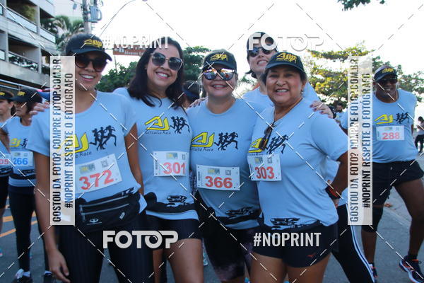 Buy your photos of the eventAJ Circuito Race on Fotop