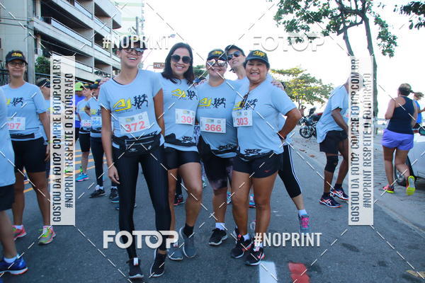 Buy your photos of the eventAJ Circuito Race on Fotop