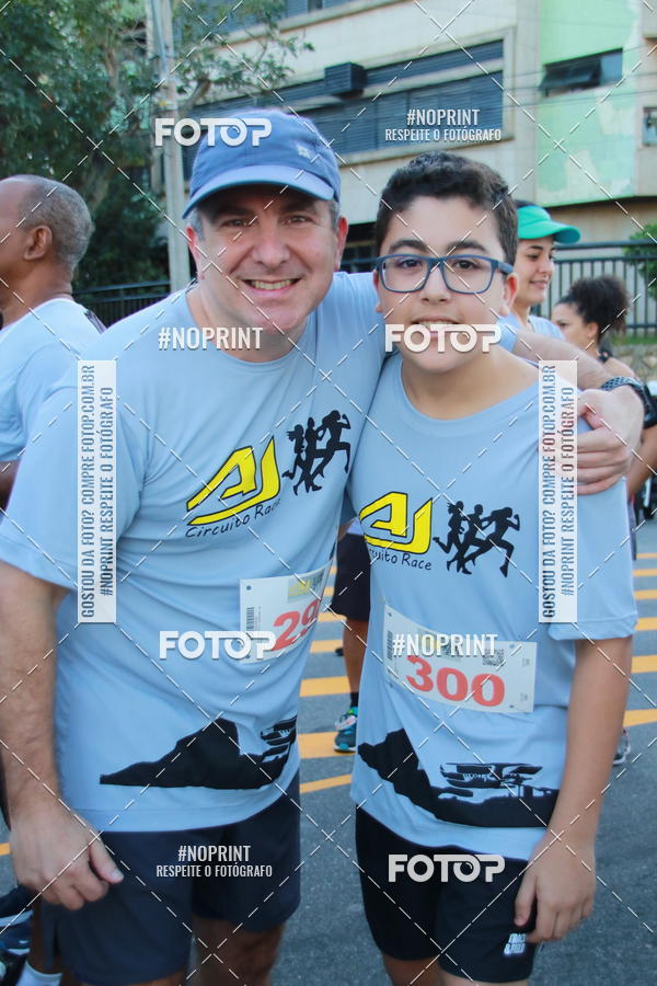 Buy your photos of the eventAJ Circuito Race on Fotop