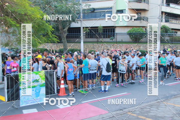 Buy your photos of the eventAJ Circuito Race on Fotop