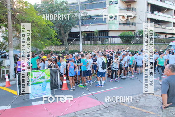 Buy your photos of the eventAJ Circuito Race on Fotop