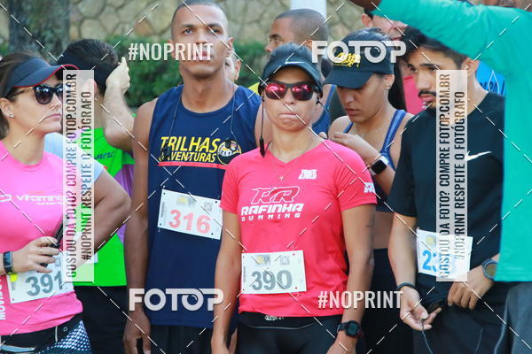 Buy your photos of the eventAJ Circuito Race on Fotop