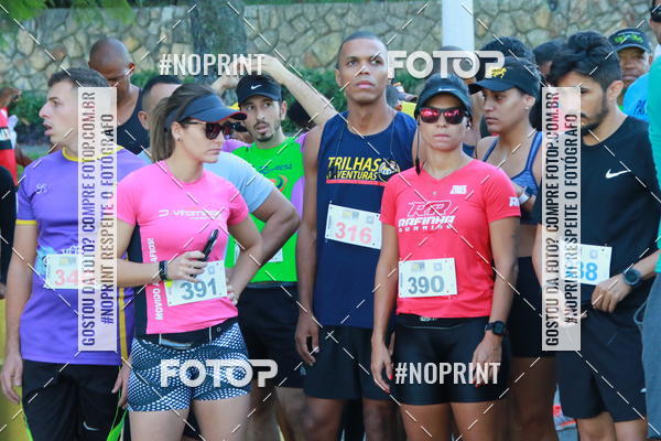 Buy your photos of the eventAJ Circuito Race on Fotop