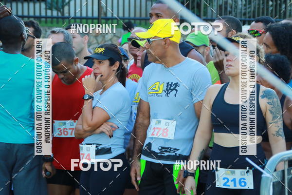 Buy your photos of the eventAJ Circuito Race on Fotop