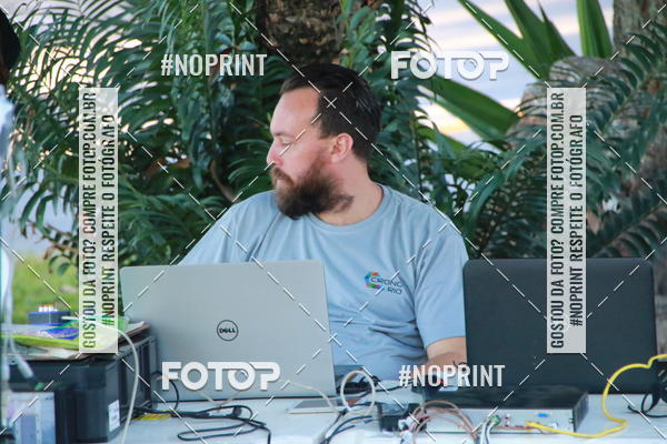 Buy your photos of the eventAJ Circuito Race on Fotop