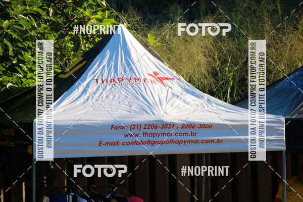 Buy your photos of the eventAJ Circuito Race on Fotop