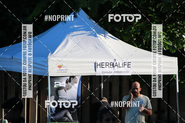 Buy your photos of the eventAJ Circuito Race on Fotop