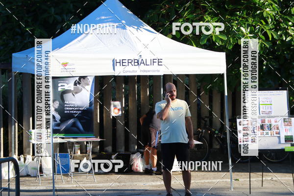 Buy your photos of the eventAJ Circuito Race on Fotop