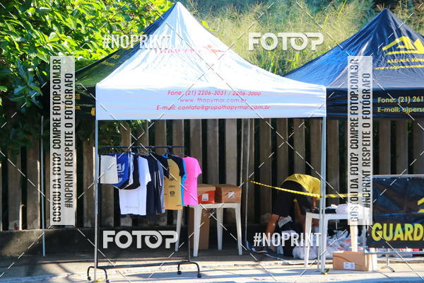 Buy your photos of the eventAJ Circuito Race on Fotop