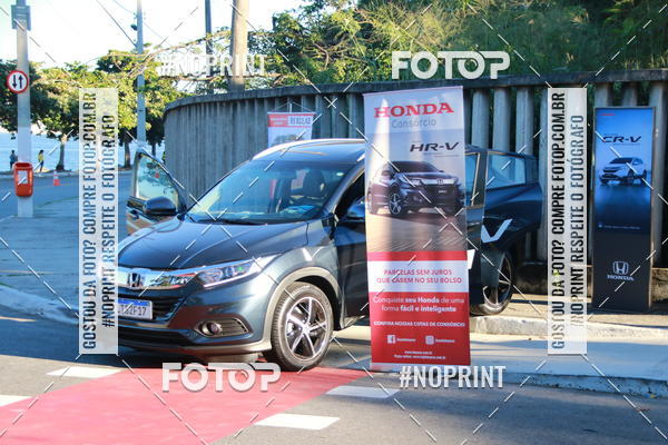 Buy your photos of the eventAJ Circuito Race on Fotop