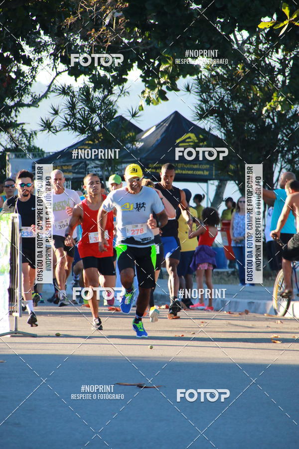 Buy your photos of the eventAJ Circuito Race on Fotop
