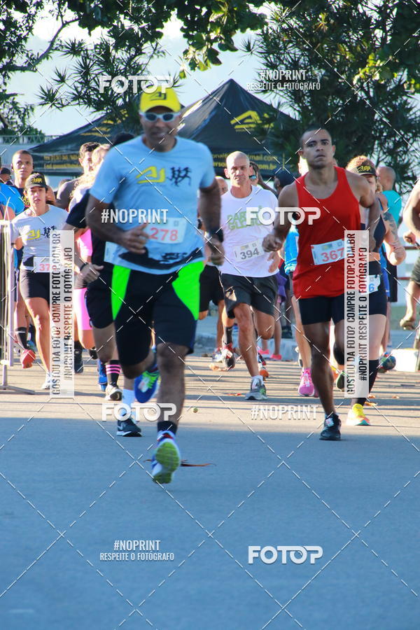 Buy your photos of the eventAJ Circuito Race on Fotop