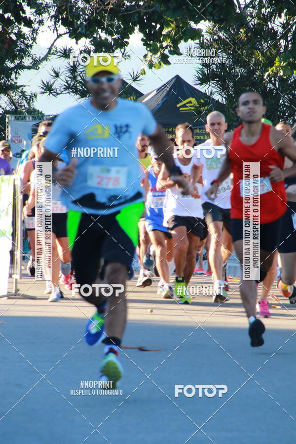 Buy your photos of the eventAJ Circuito Race on Fotop
