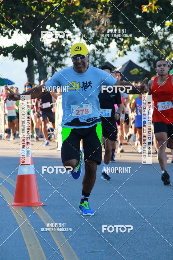 Buy your photos of the eventAJ Circuito Race on Fotop