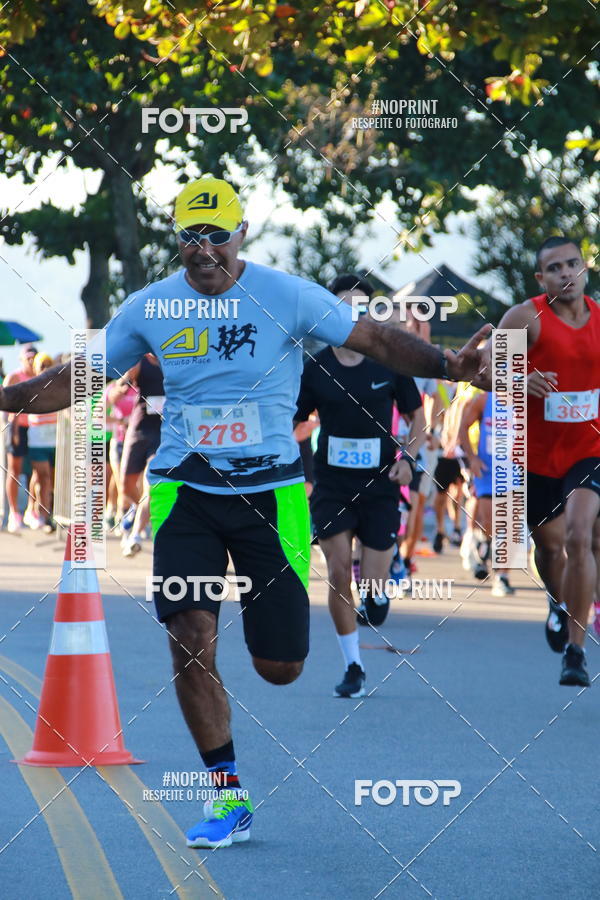 Buy your photos of the eventAJ Circuito Race on Fotop