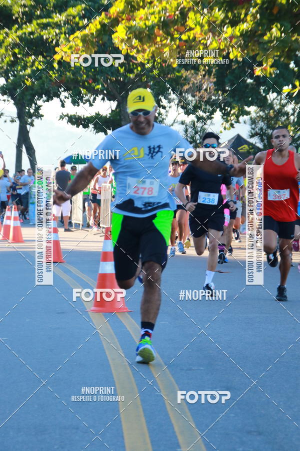 Buy your photos of the eventAJ Circuito Race on Fotop