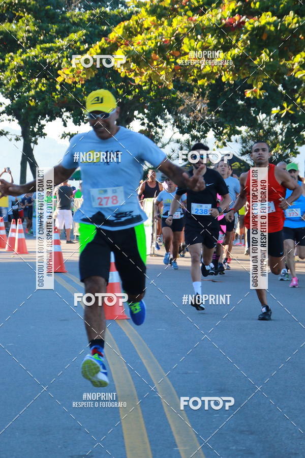 Buy your photos of the eventAJ Circuito Race on Fotop