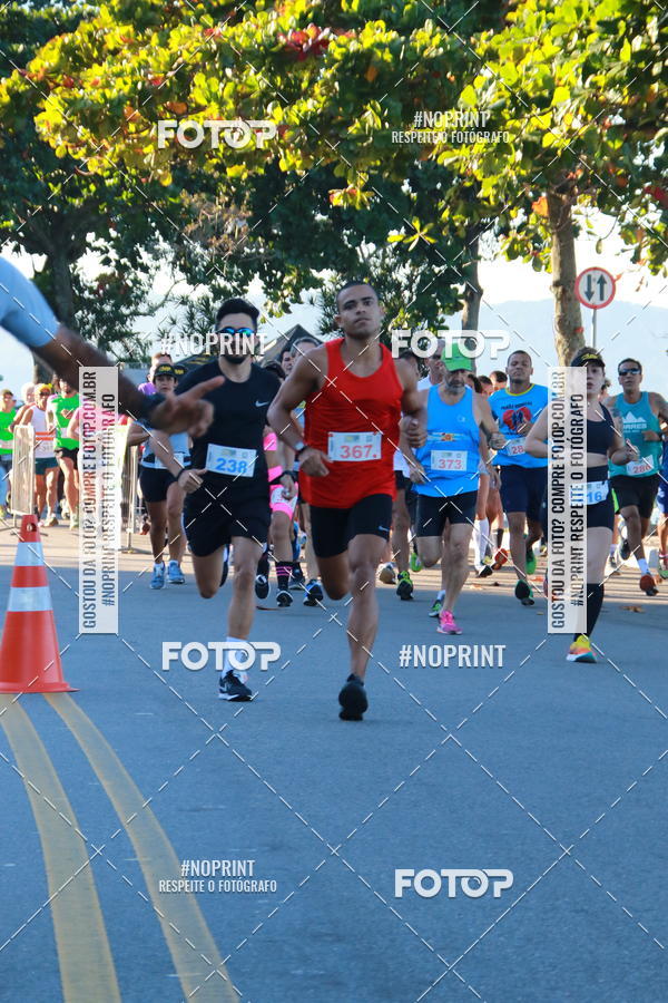 Buy your photos of the eventAJ Circuito Race on Fotop