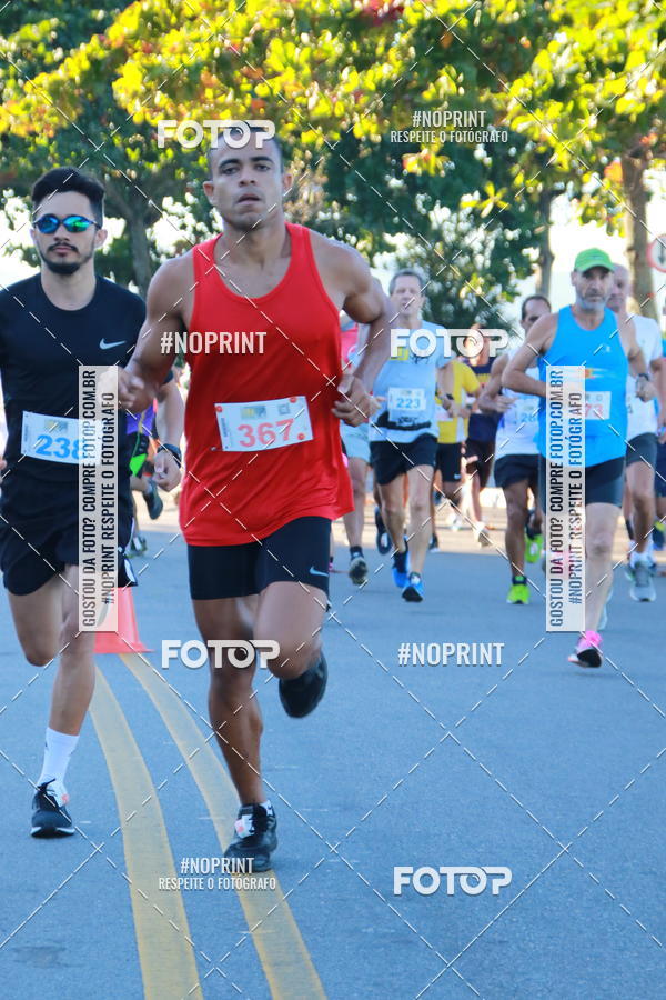 Buy your photos of the eventAJ Circuito Race on Fotop