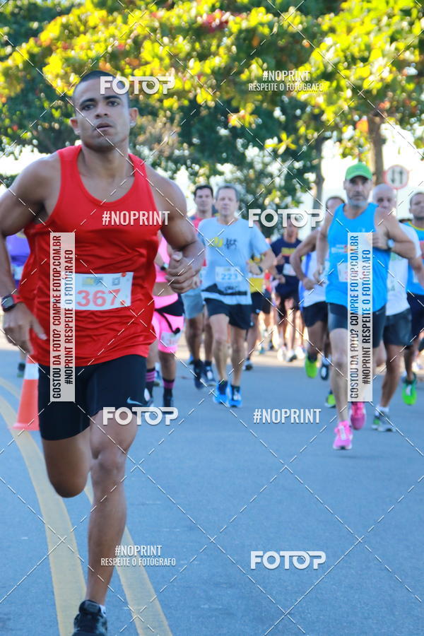 Buy your photos of the eventAJ Circuito Race on Fotop