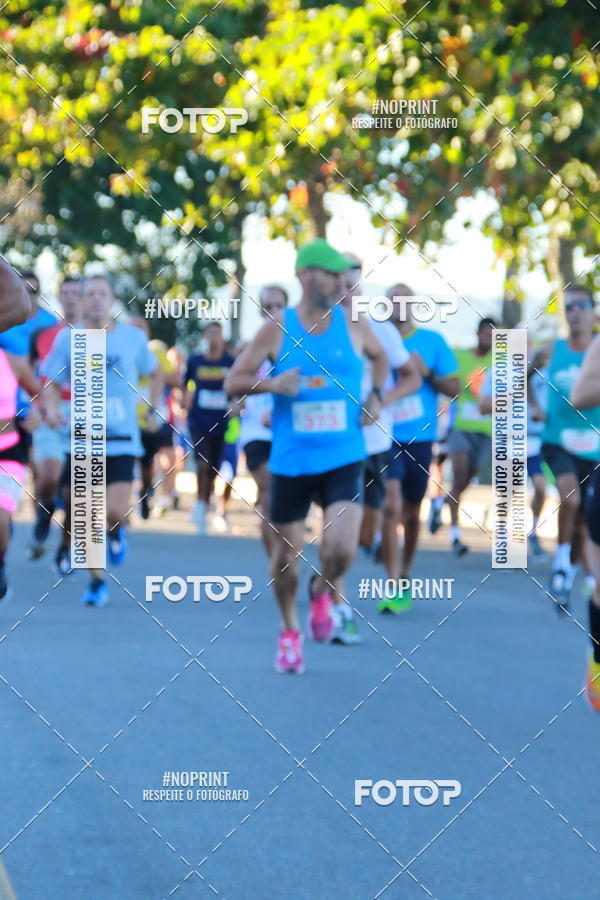 Buy your photos of the eventAJ Circuito Race on Fotop