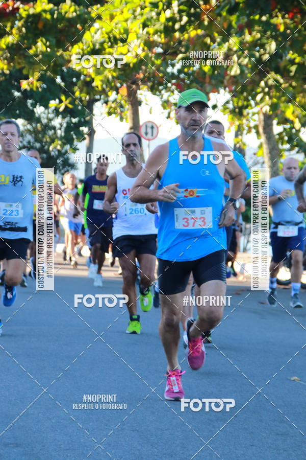 Buy your photos of the eventAJ Circuito Race on Fotop