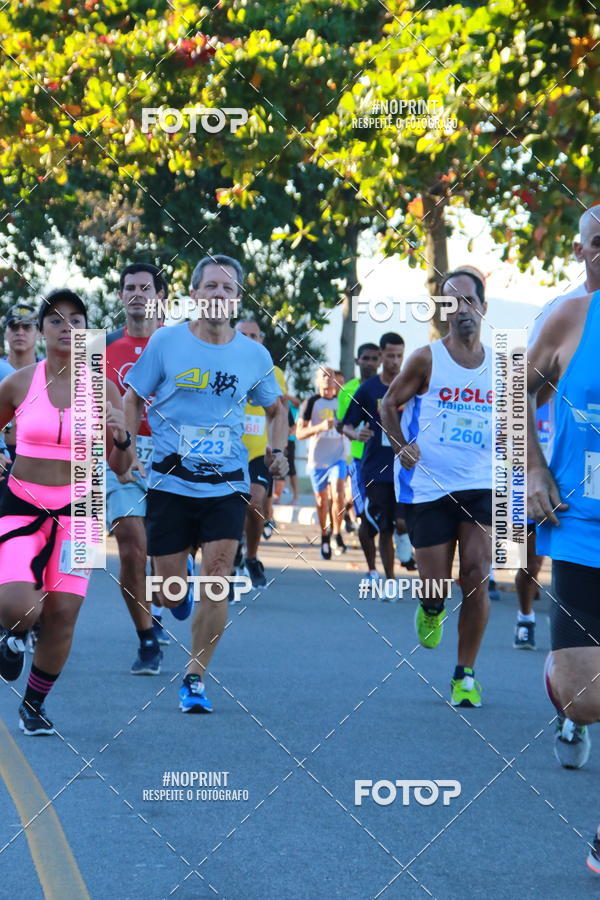 Buy your photos of the eventAJ Circuito Race on Fotop