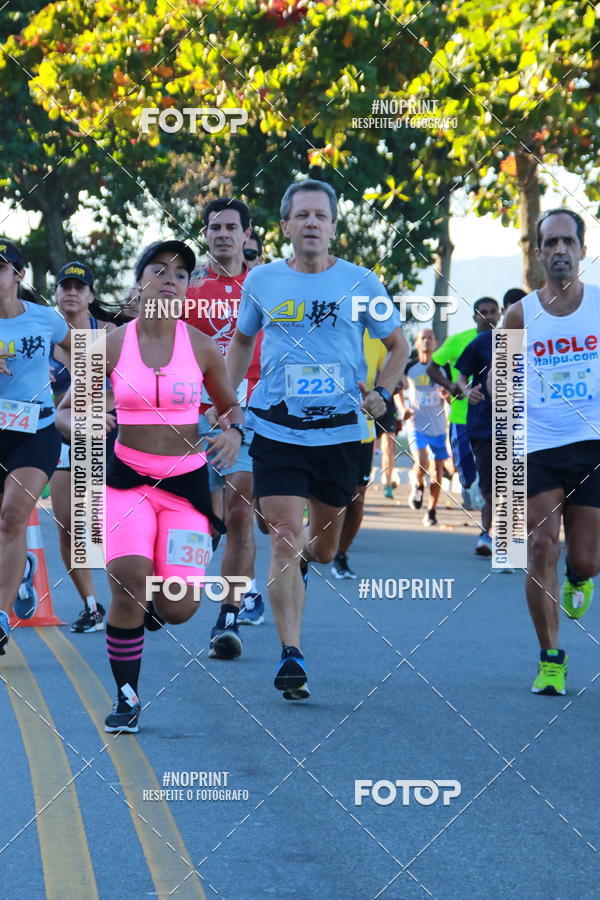 Buy your photos of the eventAJ Circuito Race on Fotop