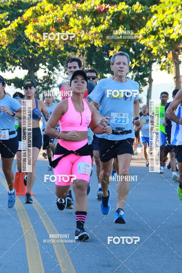 Buy your photos of the eventAJ Circuito Race on Fotop
