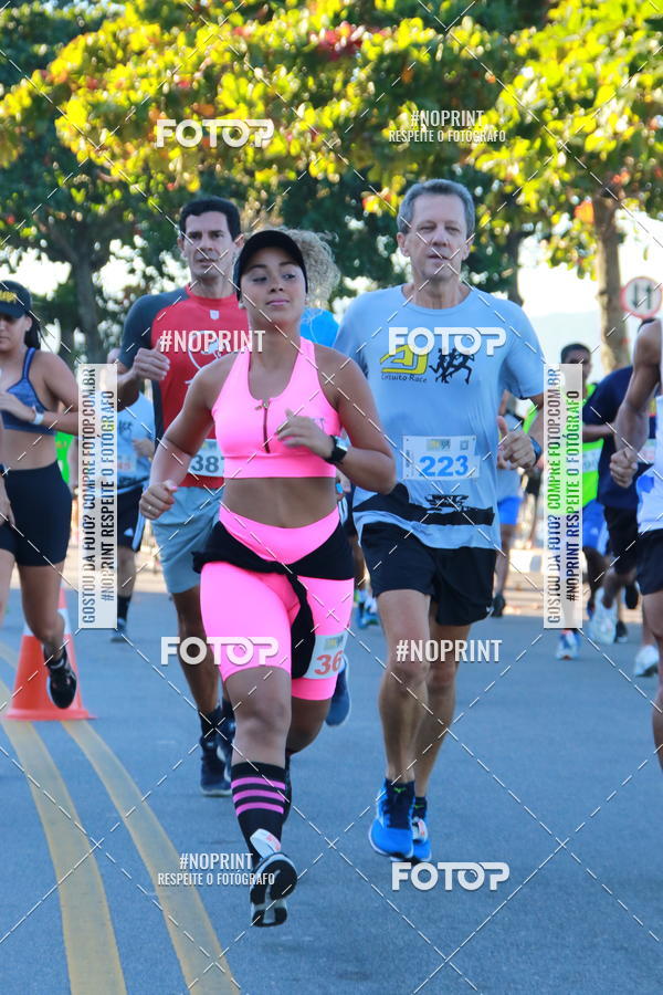 Buy your photos of the eventAJ Circuito Race on Fotop