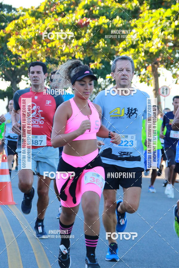 Buy your photos of the eventAJ Circuito Race on Fotop