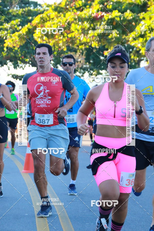 Buy your photos of the eventAJ Circuito Race on Fotop