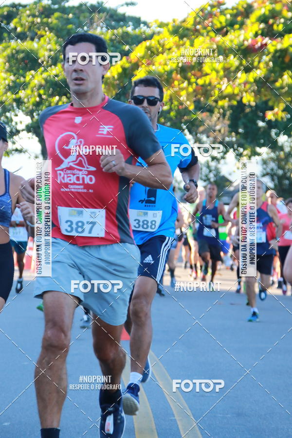 Buy your photos of the eventAJ Circuito Race on Fotop