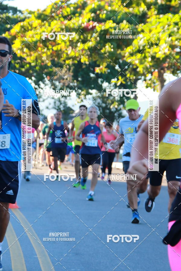 Buy your photos of the eventAJ Circuito Race on Fotop
