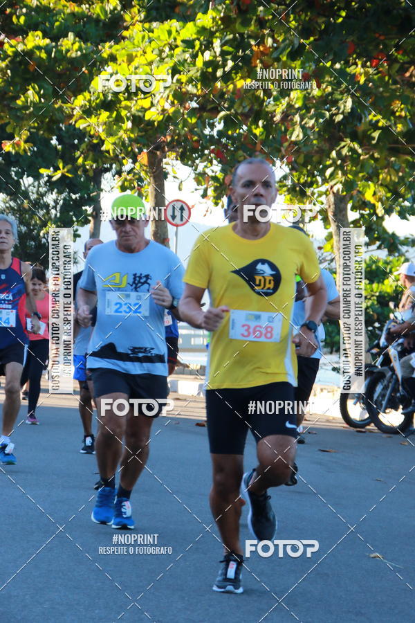 Buy your photos of the eventAJ Circuito Race on Fotop