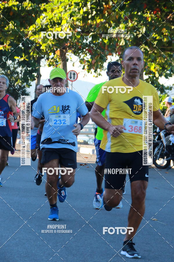 Buy your photos of the eventAJ Circuito Race on Fotop