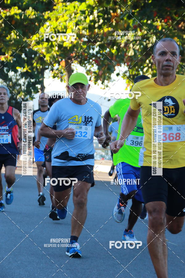 Buy your photos of the eventAJ Circuito Race on Fotop