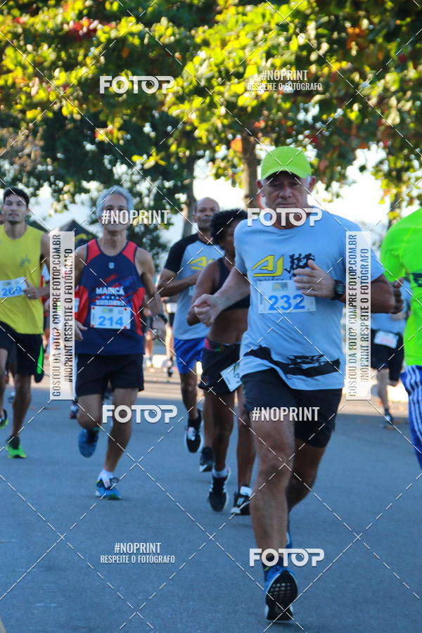 Buy your photos of the eventAJ Circuito Race on Fotop