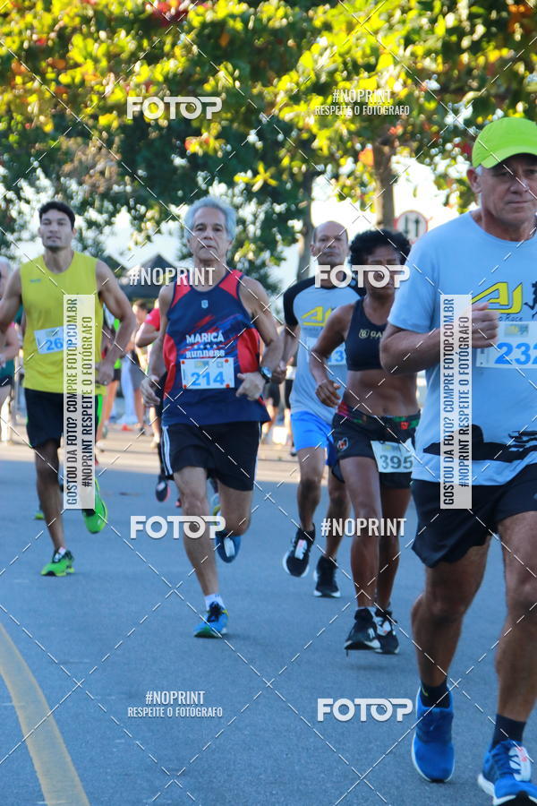 Buy your photos of the eventAJ Circuito Race on Fotop