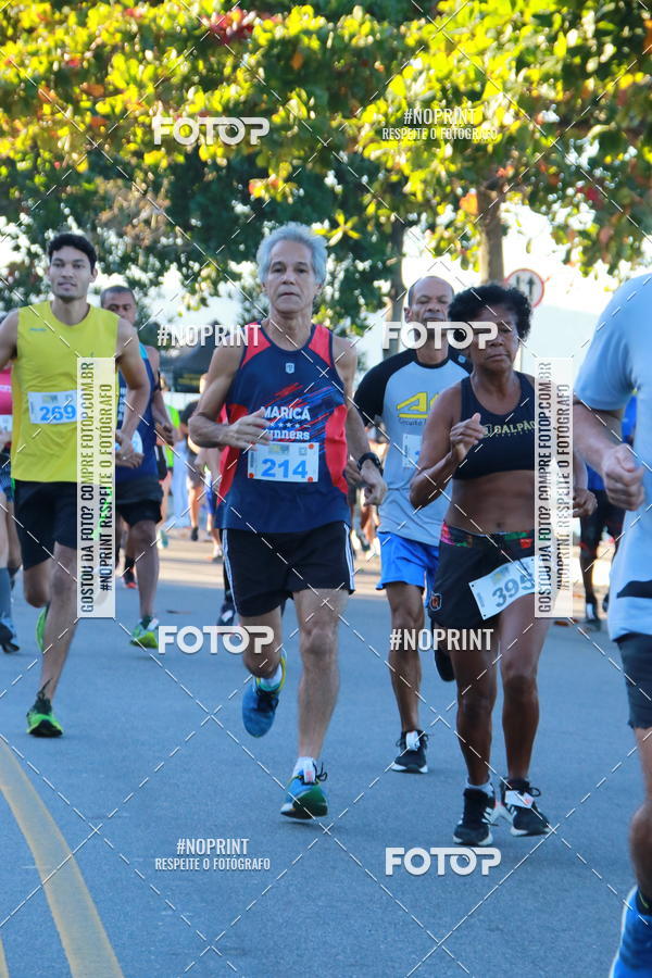 Buy your photos of the eventAJ Circuito Race on Fotop