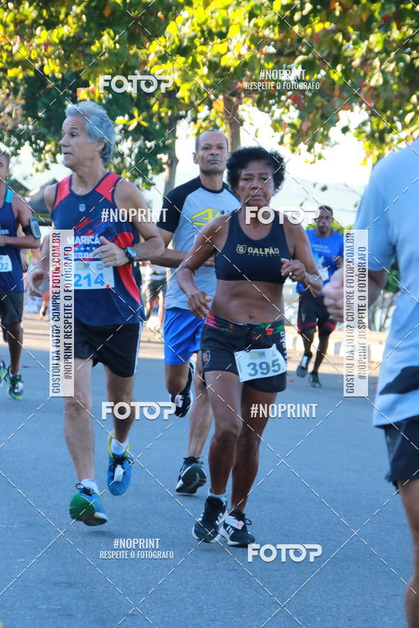 Buy your photos of the eventAJ Circuito Race on Fotop