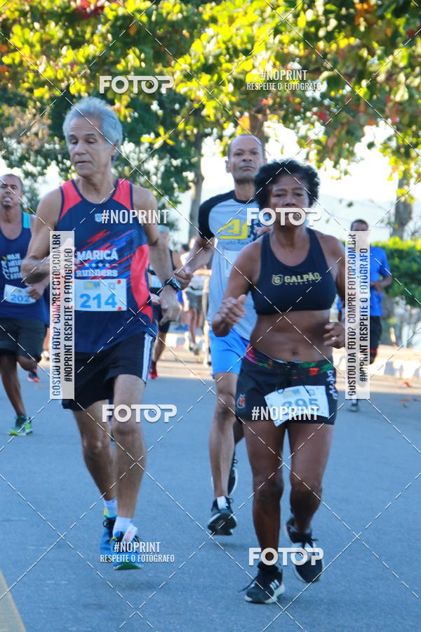 Buy your photos of the eventAJ Circuito Race on Fotop